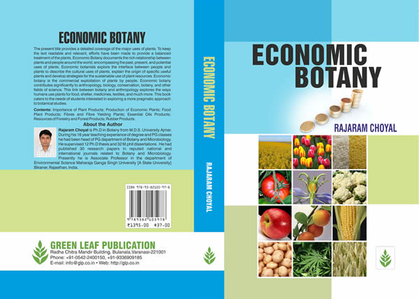 Economic Botany.jpg
